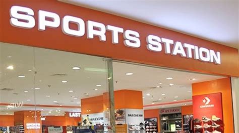 sport station online.